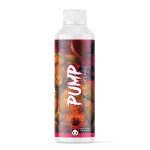 Panda Pump Liquid Glycerol - Image 2