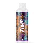 Panda Pump Liquid Glycerol - Image 3