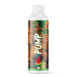 Panda Pump Liquid Glycerol - Image 4