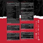 Longevity Multi+ - Image 3