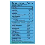 Bodacious Pre Workout - Image 4