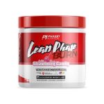 Lean Phase Burn - Image 2