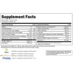 Transparent Labs Lean Pre Workout - Image 11