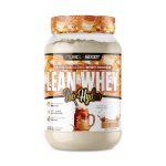 MuscleSport Lean Whey - Image 38