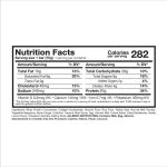 Crumbly Protein Bar - Image 9