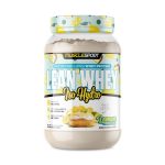 MuscleSport Lean Whey - Image 44