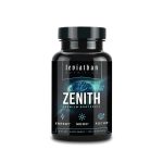 Leviathan Zenith Nootropic