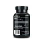 Leviathan Betaine HCl with Pepsin & Ginger - Image 4