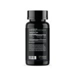 Leviathan Nutrition K2+D3 - Image 3