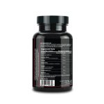 Leviathan Nutrition Kidney Support - Image 5