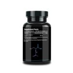 Leviathan Nutrition NAC - Image 2