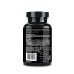 Leviathan Nutrition NAC - Image 3
