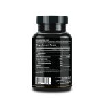Leviathan Advanced Omega 3 - Image 5