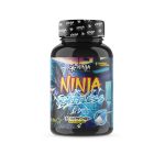 Ninja Limitless Nootropic