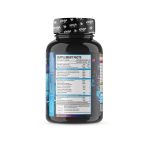 Ninja Limitless Nootropic - Image 4