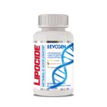 Evogen Lipocide Capsules