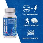Lipocide Xtreme - Image 2