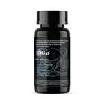 Leviathan Liposomal Glutathione - Image 3