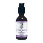Gorilla Mind Liposomal Melatonin