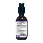 Gorilla Mind Liposomal Melatonin - Image 3