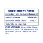 Hi Tech Liposomal NAD+ - Image 2