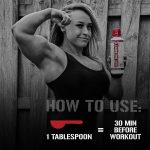 Liquid L-Carnitine 3150 - Image 4