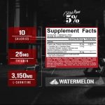 Liquid L-Carnitine 3150 - Image 5