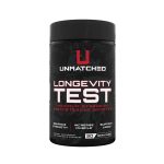 Longevity Test