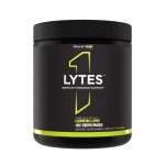 Rule 1 Lytes - Image 2