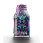DVST8 Dark RTD - Image 4
