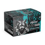 DVST8 Dark RTD - Image 8