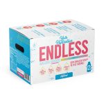 Inspired Nutra Endless Hydration - Image 7
