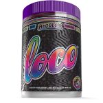 Loco Pre Workout - Image 6