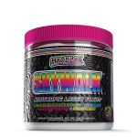 Myoblox Skywalk Nootropic - Image 4