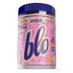 Blo Pump Pre Workout - Image 2