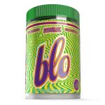 Blo Pump Pre Workout - Image 3