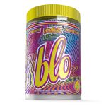 Blo Pump Pre Workout - Image 4