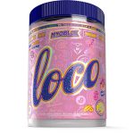 Loco Pre Workout - Image 3