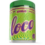 Loco Pre Workout - Image 4