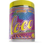 Loco Pre Workout - Image 5