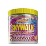 Myoblox Skywalk Nootropic - Image 3