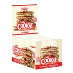 My Cookie Dealer (RAW Nutrition Protein) - Image 8