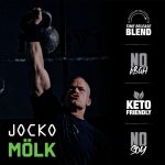Jocko Protein Powder - Image 7