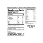 Jocko Protein Powder - Image 2