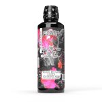 Project MK Ultra Liquid Pumps - Image 2