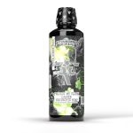 Project MK Ultra Liquid Pumps - Image 3