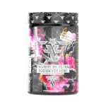 Project MK Ultra Preworkout - Image 3