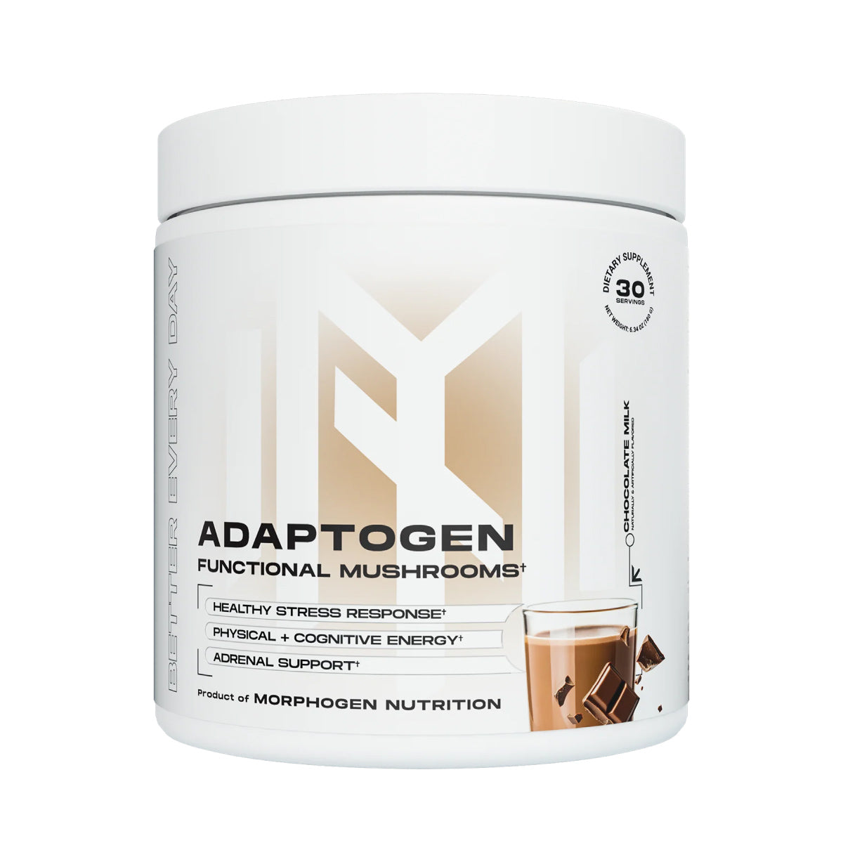 MN_ADAPT_CHOCOLATE_F_1800x1800_b273f5c0-23cb-47ea-a8e1-f5272501fddc AdaptoGen - Image 1