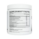 AdaptoGen - Image 6