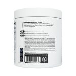 AdaptoGen - Image 7